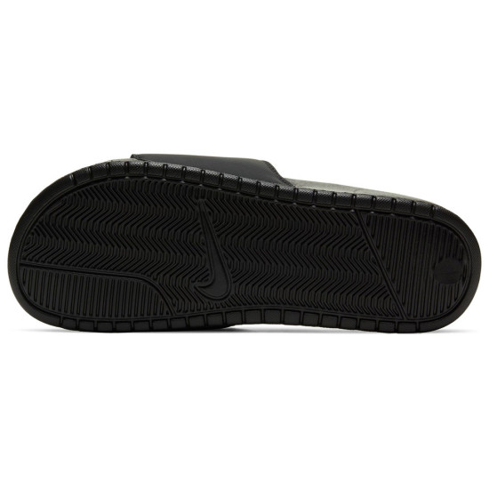 Nike Benassi / Stussy